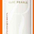 Womens Fragrance Shimmering RARE PEARLS Body Powder Talc 1.4 NEW