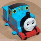 Toy TOMY Thomas The Tank Engine Big Loader Construction Replacement Top 2002