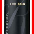 Womens Fragrance Shimmering RARE GOLD Body Powder Talc 1.4oz NEW (Quantity-TWO)