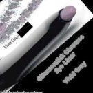 Make Up Glimmersticks Eye Liner Retractable CHROMES ~Color Vivid Grey~ NEW