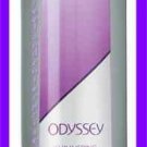 Womens Fragrance Shimmering ODYSSEY Body Powder Talc 1.4 oz NEW