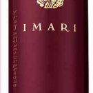 Womens Fragrance Shimmering IMARI Body Powder Talc 1.4 oz NEW Womens Fragrance Shimmering IMARI Body Powder Talc 1.4 oz NEW