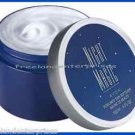 Womens Perfumed Skin Softener NIGHT MAGIC ~ NEW ~ (Quantity of 1)