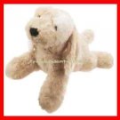 Dog Floppy Golden Retriever "Tree House Kids Floppy Plush Stuffed Dog" ~ NEW Dog Floppy Golden Retriever "Tree House Kids Floppy Plush Stuffed Dog" ~ NEW