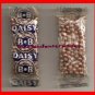 Hunting DAISY BB's Original Copper Color 2 PAKS VTG 1960's