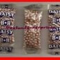 Hunting DAISY BB's Original Copper Color 3 PAKS VTG 1950/1960's