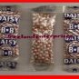 Hunting DAISY BB's Original Copper Color 3 PAKS VTG 1950/1960's