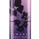 Womens Fragrance Shimmering IMARI SEDUCTION Body Powder Talc 1.4 oz (NEW) Womens Fragrance Shimmering IMARI SEDUCTION Body Powder Talc 1.4 oz (NEW)