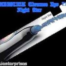 Make Up Glimmerstick Eye Liner Retractable CHROMES ~Color Night Star ~NEW~