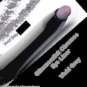 Make Up Glimmerstick Eye Liner Retractable CHROMES ~Color Flashy Steel ~NEW~