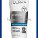 Moisture Therapy DERMA Soothing Body Lotion Suitable for ECZEMA prone skin 6.7oz Moisture Therapy DERMA Soothing Body Lotion Suitable for ECZEMA prone skin 6.7oz