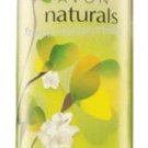 NATURALS Gardenia Blossom Lush Hand & Body Lotion 8.4 oz NATURALS Gardenia Blossom Lush Hand & Body Lotion 8.4 oz