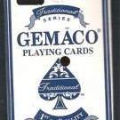 Collectible Playing Cards Trump Plaza Gemaco Traditional Series 1st n Quality #2