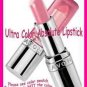 Make Up AVON ULTRA COLOR ABSOLUTE Lipstick -Ripe Rose
