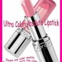 Make Up AVON ULTRA COLOR ABSOLUTE Lipstick -Ripe Rose