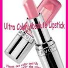 Make Up AVON ULTRA COLOR ABSOLUTE Lipstick -Caramel Comfort Make Up AVON ULTRA COLOR ABSOLUTE Lipstick -Caramel Comfort