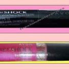 Make Up AVON Super Shock Liquid Lip Shine ~ SPF 15 ~ Lilac Attack ~ Make Up AVON Super Shock Liquid Lip Shine ~ SPF 15 ~ Lilac Attack ~