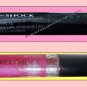 Make Up AVON Super Shock Liquid Lip Shine ~ SPF 15 ~ Lilac Attack ~