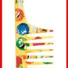 Hair Comb Naturals Kids Detangling Comb for Kids ~ NEW ~