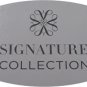 Earring Pure Elegance Pearlesque 4 Pair Earring Set With Box Silvertone NIB