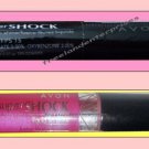 Make Up Super Shock Liquid Lip Shine ~ SPF 15 ~ Lilac Attack ~ Avon ~ Make Up Super Shock Liquid Lip Shine ~ SPF 15 ~ Lilac Attack ~ Avon ~