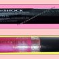 Make Up Super Shock Liquid Lip Shine ~ SPF 15 ~ Lilac Attack ~ Avon ~