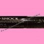 Make Up Super Shock Liquid Lip Shine ~ SPF 15 ~ Lilac Attack ~ Avon ~