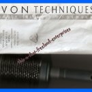 Hair Styling Tool Thermal Styling Brush Avon Techniques Hair Styling Tool Thermal Styling Brush Avon Techniques