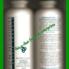 Hair Restructuring Shampoo Permed Hair 11 oz Advance Techniques Hair Restructuring Shampoo Permed Hair 11 oz Advance Techniques