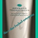 Hair Restructuring Shampoo Permed Hair B2 (11 oz) Advance Techniques Hair Restructuring Shampoo Permed Hair B2 (11 oz) Advance Techniques