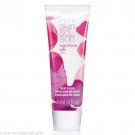 Hand Cream Mini SSS Signature Silk Purse Size 1.5 oz (Quantity 1 NEW Tube) Avon