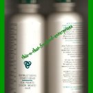 Hair Restructuring Conditioner For Permed Hair (11 oz) Advance Techniques Hair Restructuring Conditioner For Permed Hair (11 oz) Advance Techniques