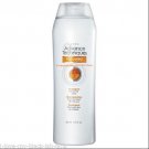 Hair Frizz Control Lotus Shield Shampoo 11.8 oz Advance Techniques NEW