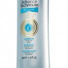 Hair 360 Nourish Moroccan Argan Oil Conditioner Advance Techniques Hair 360 Nourish Moroccan Argan Oil Conditioner Advance Techniques