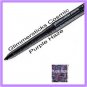Make Up Glimmerstick Eye Liner Retractable Cosmic ~Color Purple Haze ~NEW~
