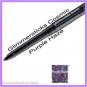 Make Up Glimmerstick Eye Liner Retractable Cosmic ~Color Purple Haze ~NEW~