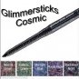 Make Up Glimmerstick Eye Liner Retractable Cosmic ~Color Purple Haze ~NEW~