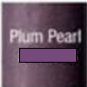 Make Up Glimmerstick Eye Liner Retractable Self Sharpenng Color Plum Pearl (ONE)