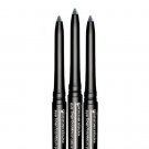 Make Up Glimmerstick Eye Liner Retractable Self Sharpenng Color Rich Green (ONE) Make Up Glimmerstick Eye Liner Retractable Self Sharpenng Color Rich Green (ONE)