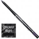 Make Up Glimmerstick Waterproof Eye Liner ~ Blackest Night ~ NOS Make Up Glimmerstick Waterproof Eye Liner ~ Blackest Night ~ NOS