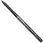 Make Up Glimmerstick Waterproof Eye Liner ~ Blackest Night ~ NOS