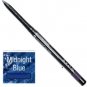 Make Up Glimmerstick Waterproof Eye Liner ~ Midnight Blue ~ NOS