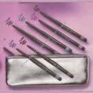 Make Up Glimmerstick Eye Liner Sparkle & Shine DIAMONDS 7 Piece-Different Colors Make Up Glimmerstick Eye Liner Sparkle & Shine DIAMONDS 7 Piece-Different Colors