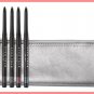 Make Up Glimmerstick Eye Liner Sparkle & Shine DIAMONDS 7 Piece-Different Colors