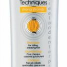 Hair Strong Strands Shampoo (11.8 fl oz.) Advance Techniques NEW (Last One)
