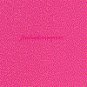 Make Up True Color Lipstick Perfectly Matte "Electric Pink" ~ NEW ~ Avon ~