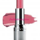 Make Up True Color Lipstick SPF15 Sunscreen "Pucker Up" ~ NEW ~ Avon ~ Make Up True Color Lipstick SPF15 Sunscreen "Pucker Up" ~ NEW ~ Avon ~