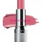 Make Up True Color Lipstick SPF15 Sunscreen "Pucker Up" ~ NEW ~ Avon ~