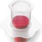 Baking CUISIPRO Cupcake Corer ~ Great tool and easy to use to fill cupcakes ~