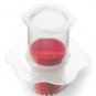 Baking CUISIPRO Cupcake Corer ~ Great tool and easy to use to fill cupcakes ~